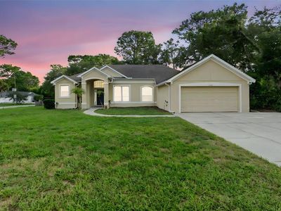 1040 Alberta St, Longwood, FL, 32750