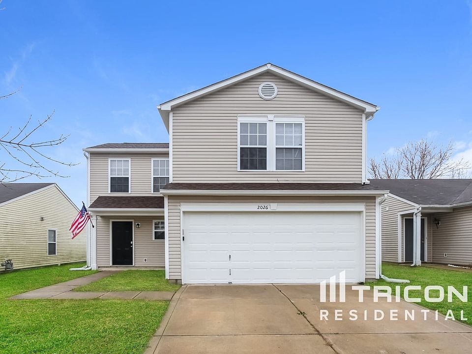 1st image of 2026 Dutch Elm Dr