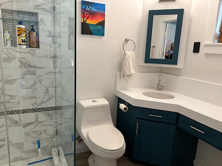 4350 Woodland Dr — Photo 12