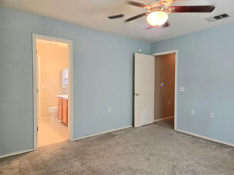809 Sheraton Ave — Photo 14