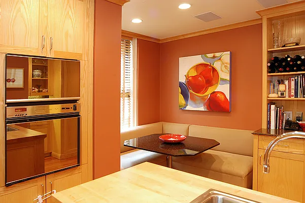 Sold by Corcoran | media 8