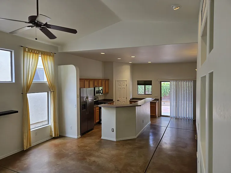 1382 E English Ivy Ct — Photo 11