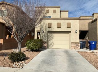 10637 Microlith Rd SW, Albuquerque, NM 87121