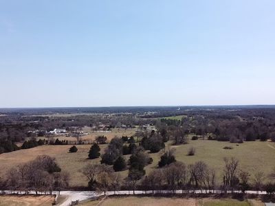 County Road 147 #16.96, Gainesville, TX, 76240