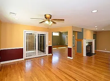 1025 Dead Run Dr — Photo 41