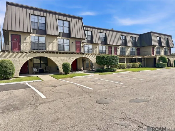 10290 W Winston Ave APT 14, Baton Rouge, LA 70809