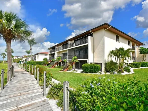 3430 Wild Oak Bay Blvd APT 121, Bradenton, FL 34210