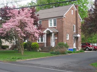 97 Kings Hwy, Tappan, NY 10983