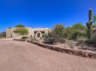 5060 E Scenic St, Apache Junction, AZ 85119
