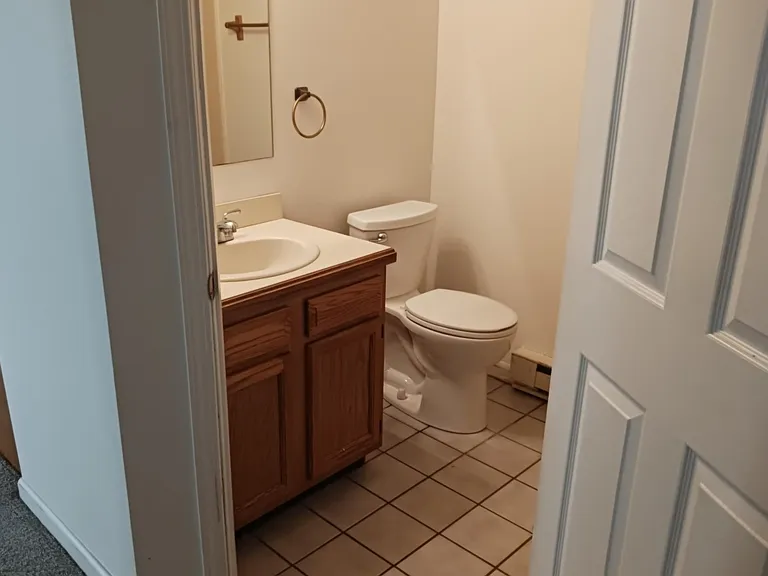 2043 Rolling Meadows Ln — Photo 18