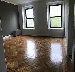 Rented by Meridian Properties