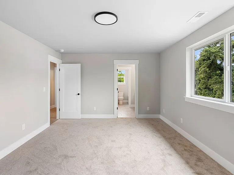 6345 SE 85th Ave #A — Photo 20