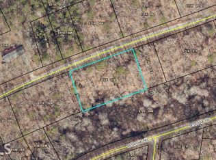 197 Lake Harbor Trl #303-305, Martin, GA 30557