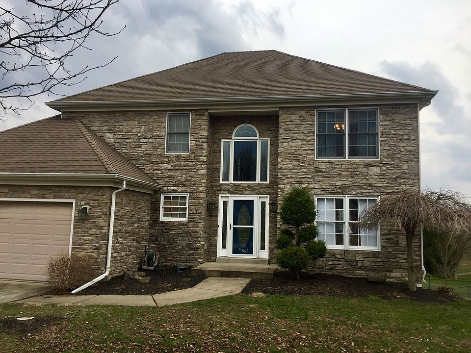 1st image of 823 Oak Fairway Ct