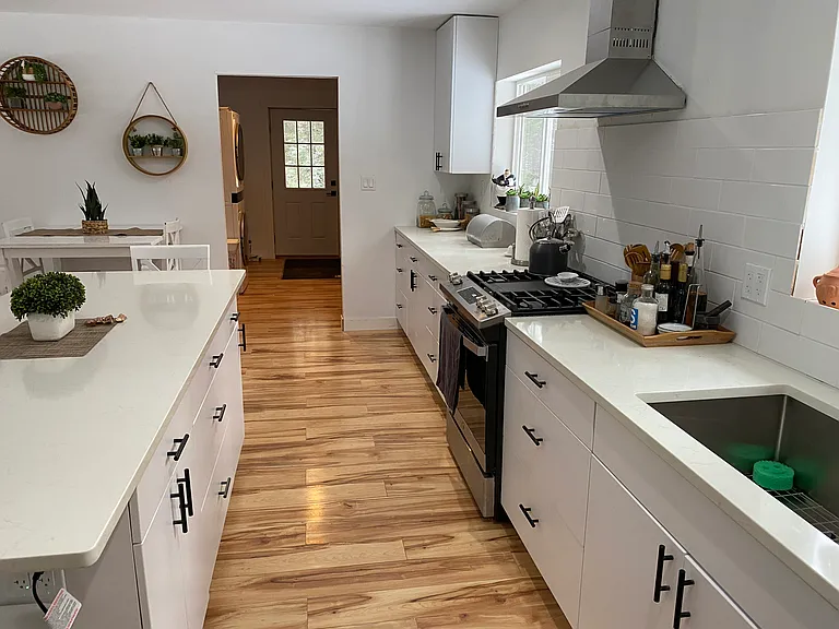 352 Whitetail Meadow Rd — Photo 5