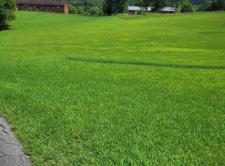 0 Eastview Ln, Bulls Gap, TN 37711