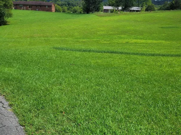 0 Eastview Ln, Bulls Gap, TN 37711