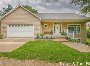 11318 21 Mile Rd, Sand Lake, MI 49343