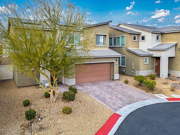 4th image of 340 Largo Vista Ct