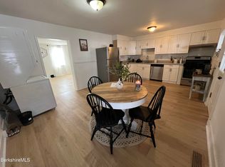 202 Columbia St, Adams, MA 01220