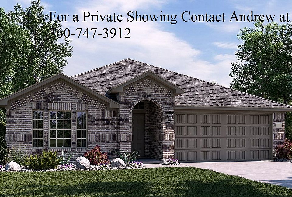 1st image of 5621 Briar Fld