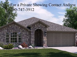 5621 Briar Fld, New Braunfels, TX 78132