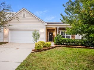 765 Nannyberry Ln, Concord, NC 28025