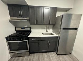 409 E Godfrey Ave APT 2, Philadelphia, PA 19120