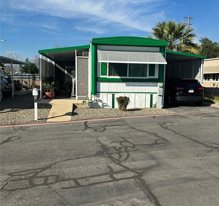 1st image of 34480 County Line Rd Space 19