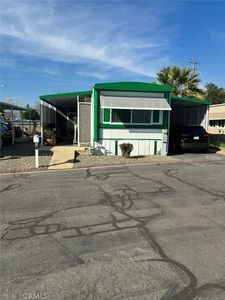 34480 County Line Rd Space 19, Yucaipa, CA, 92399