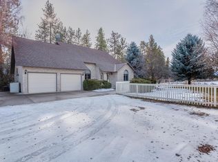 22062 Brittany Ln, Frenchtown, MT 59834