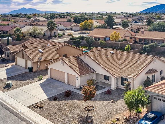3rd image of 2768 Cabo Villano Dr