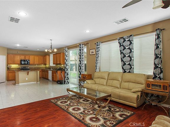 3rd image of 31544 Borega Rd