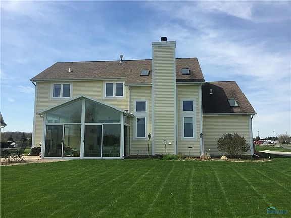 2nd image of 1548 Muirfield Dr