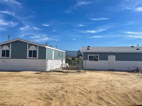 2nd image of 45433 Witten Dr