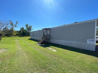 515 Fairgrounds Rd LOT BB82, Natchitoches, LA 71457