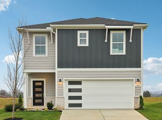 1520 Bear Branch Trce, Columbia, TN 38401