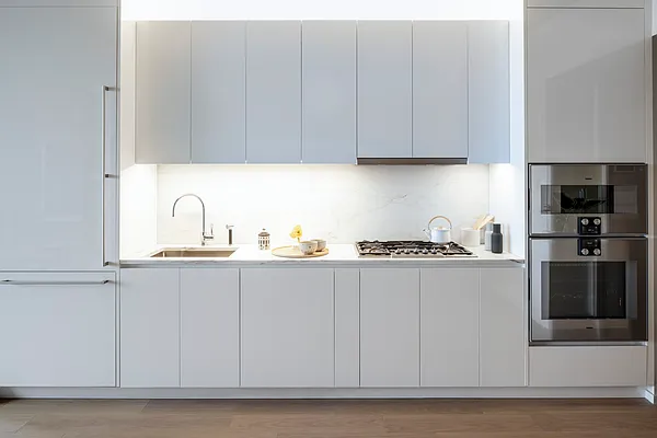 Sold by Corcoran | media 2