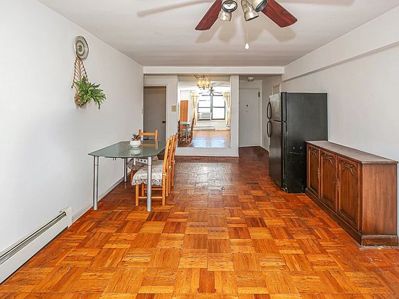 5th image of 129 Beach 118 St #1G