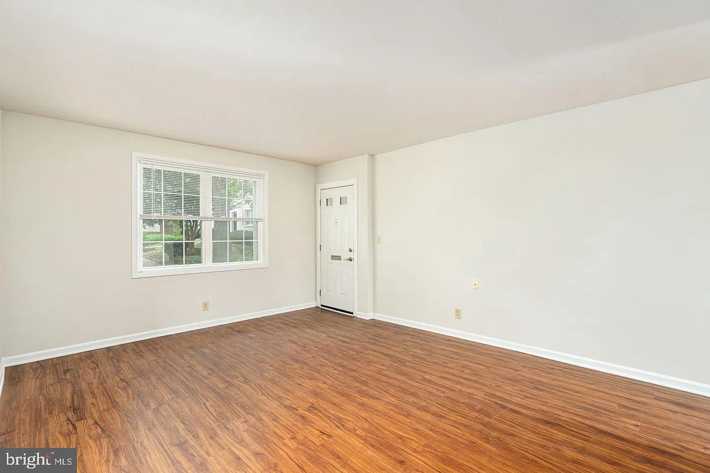The Arlington — Photo 3