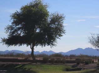 3112 S Abbey, Mesa, AZ 85212