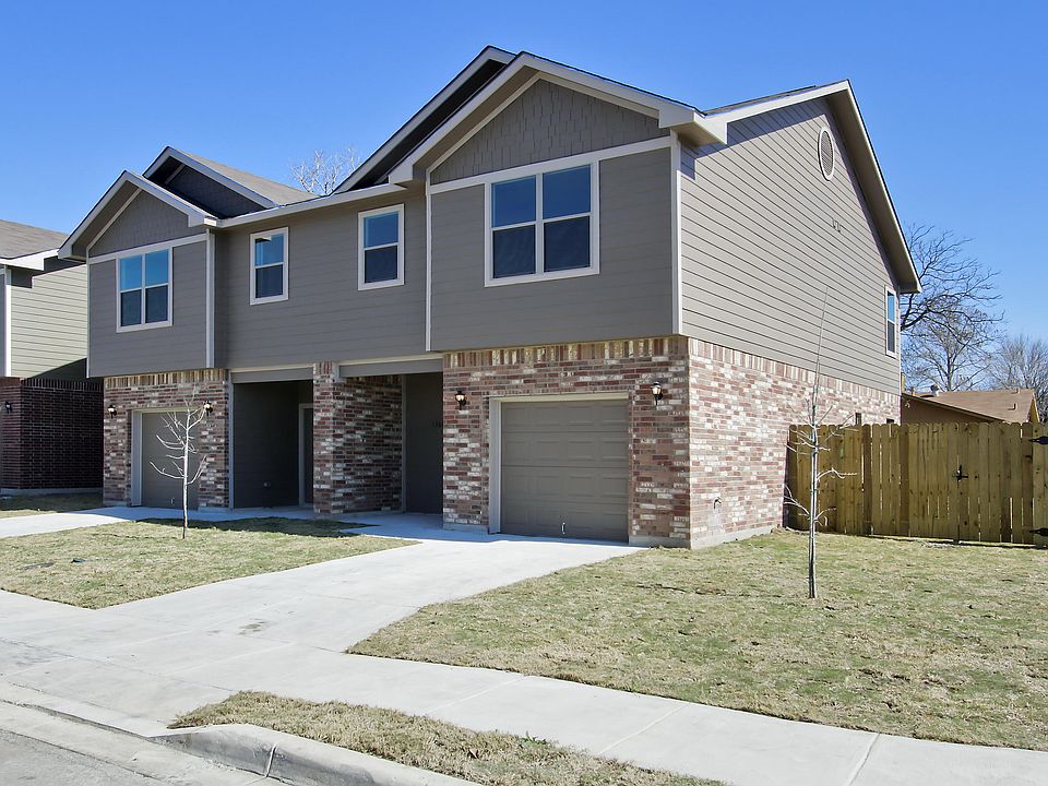 1st image of 13602 Woodstone Way