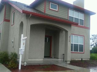 212 Evan Cir, Freedom, CA 95019