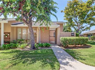 8756 Marin Cir UNIT 512A, Huntington Beach, CA 92646