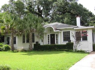 442 McDaniel St, Tallahassee, FL 32303