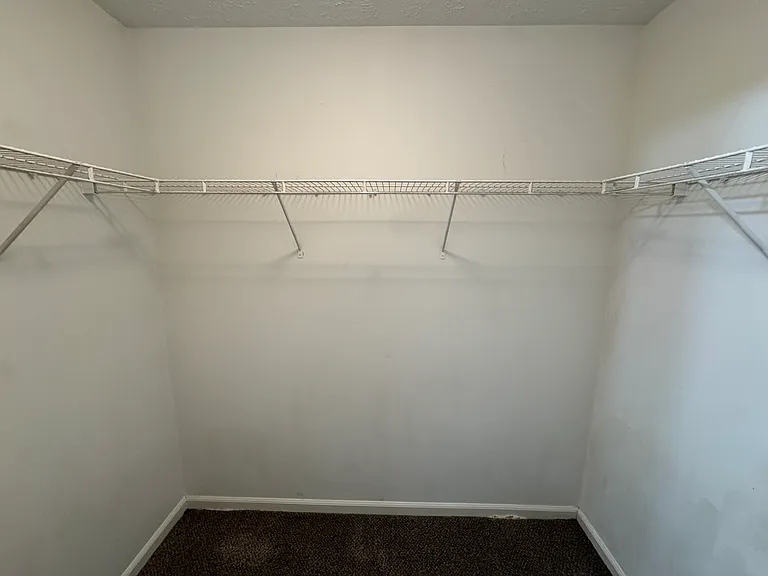 829 Jack Pine Dr — Photo 19