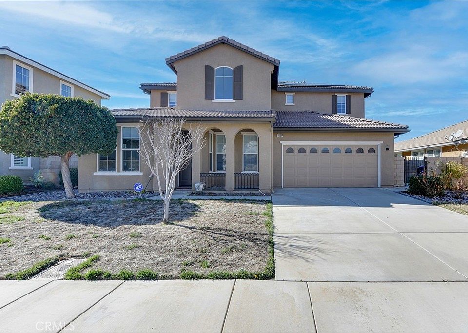 1st image of 40617 Harbour Town Ct