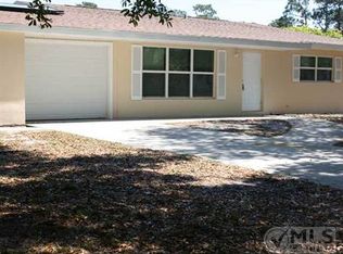 5604 Killarney Ave, Fort Pierce, FL 34951