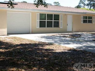5604 Killarney Ave, Fort Pierce, FL, 34951