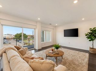 4361 S Congress Ave Unit 309, Austin, TX 78745